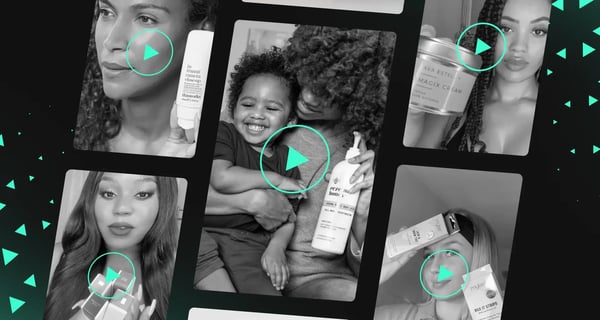 Using AI to Create an Effective Product Video